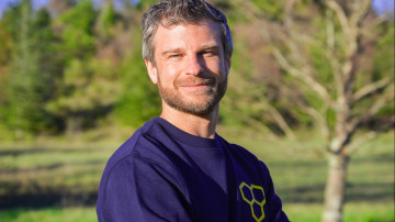 Image 1 of 1 -
            Experience the Wim Hof Method to get an impression of  at 