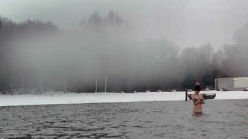 Image 4 of 5 -
            Experience the Wim Hof Method to get an impression of  at 