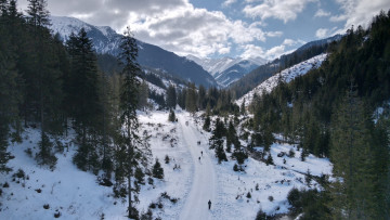 Image 4 of 4 -
            Experience the Wim Hof Method to get an impression of  at 