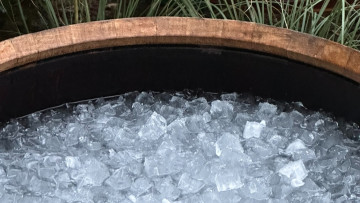 Image 11 of 14 -
            Experience the Wim Hof Method to get an impression of  at 