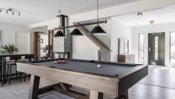 Image 31 of 31 -
            Experience the Wim Hof Method to get an impression of  at 