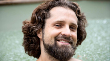 Image 7 of 10 -
            Experience the Wim Hof Method to get an impression of  at 