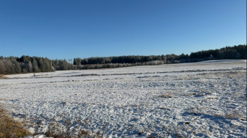 Image 13 of 14 -
            Experience the Wim Hof Method to get an impression of  at 