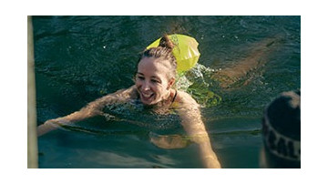 Image 54 of 77 -
Experience the Wim Hof Method to get an impression of at Image 54 of 77 -
Experience the Wim Hof Method to get an impression of at