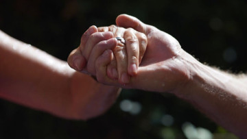 Image 9 of 38 -
            Experience the Wim Hof Method to get an impression of  at 