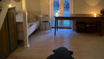 Image 7 of 7 -
            Experience the Wim Hof Method to get an impression of  at 