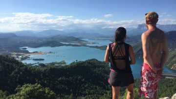 Image 13 of 25 -
            Experience the Wim Hof Method to get an impression of  at 