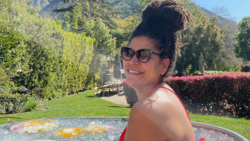 Image 17 of 22 -
            Experience the Wim Hof Method to get an impression of  at 