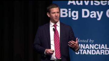 Image 6 of 10 -
            Experience the Wim Hof Method to get an impression of  at 