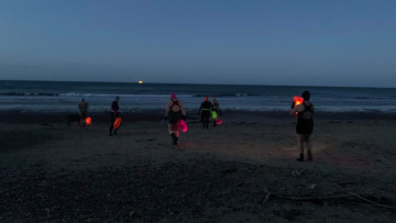 Image 42 of 48 -
            Experience the Wim Hof Method to get an impression of  at 