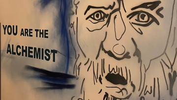 Image 1 of 1 -
            Experience the Wim Hof Method to get an impression of  at 