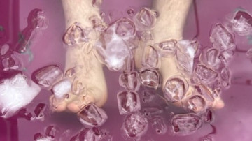 Image 17 of 48 -
            Experience the Wim Hof Method to get an impression of  at 