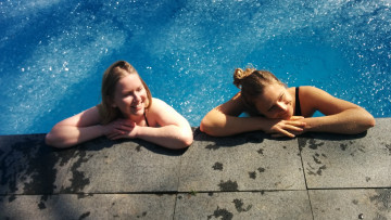 Image 7 of 24 -
            Experience the Wim Hof Method to get an impression of  at 