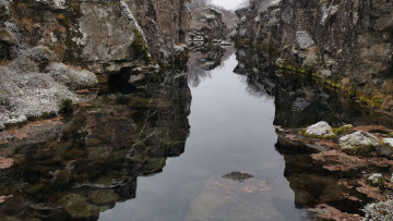 Image 20 of 21 -
            Experience the Wim Hof Method to get an impression of  at 