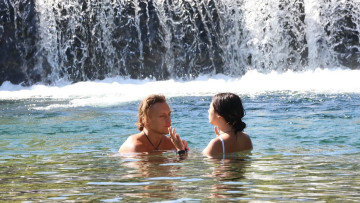 Image 5 of 5 -
            Experience the Wim Hof Method to get an impression of  at 