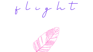 Image 1 of 1 -
            Experience the Wim Hof Method to get an impression of  at 