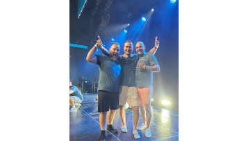 Image 12 of 13 -
            Experience the Wim Hof Method to get an impression of  at 