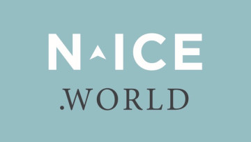 Image 8 of 16 -
            Experience the Wim Hof Method to get an impression of  at 