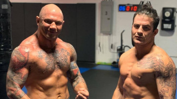 Image 4 of 7 -
            Experience the Wim Hof Method to get an impression of  at 