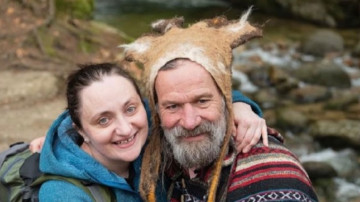 Image 2 of 8 -
            Experience the Wim Hof Method to get an impression of  at 