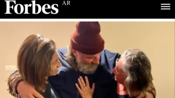 Image 9 of 9 -
Experience the Wim Hof Method to get an impression of at Image 9 of 9 -
Experience the Wim Hof Method to get an impression of at