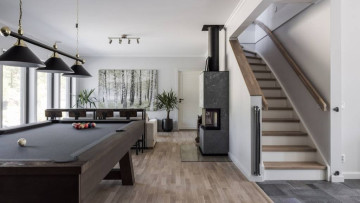 Image 22 of 31 -
            Experience the Wim Hof Method to get an impression of  at 