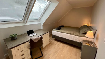 Image 28 of 31 -
            Experience the Wim Hof Method to get an impression of  at 