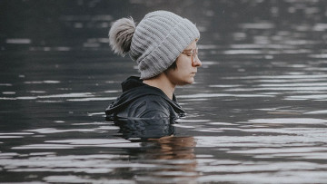 Image 13 of 22 -
            Experience the Wim Hof Method to get an impression of  at 