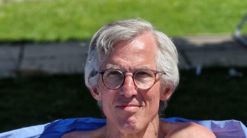 Image 1 of 1 -
            Experience the Wim Hof Method to get an impression of  at 