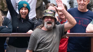 Image 11 of 12 -
            Experience the Wim Hof Method to get an impression of  at 