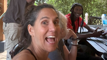 Image 5 of 40 -
            Experience the Wim Hof Method to get an impression of  at 