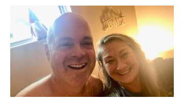 Image 6 of 7 -
Experience the Wim Hof Method to get an impression of at Image 6 of 7 -
Experience the Wim Hof Method to get an impression of at
