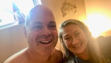 Image 6 of 7 -
            Experience the Wim Hof Method to get an impression of  at 