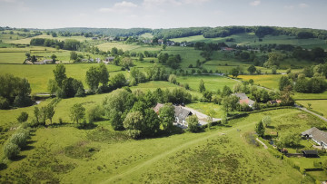 Image 19 of 19 -
            Experience the Wim Hof Method to get an impression of  at 