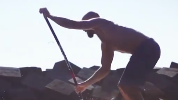 Image 11 of 13 -
            Experience the Wim Hof Method to get an impression of  at 