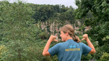 Image 1 of 6 -
            Experience the Wim Hof Method to get an impression of  at 