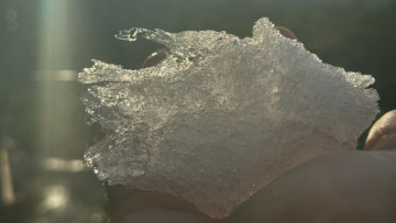 Image 3 of 3 -
            Experience the Wim Hof Method to get an impression of  at 