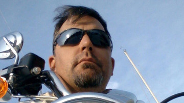 Image 3 of 5 -
            Experience the Wim Hof Method to get an impression of  at 