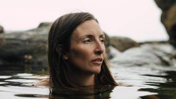 Image 7 of 8 -
            Experience the Wim Hof Method to get an impression of  at 