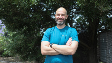 Image 16 of 17 -
            Experience the Wim Hof Method to get an impression of  at 