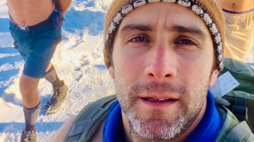 Image 2 of 2 -
            Experience the Wim Hof Method to get an impression of  at 