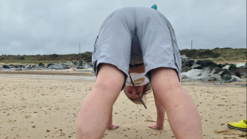 Image 39 of 48 -
            Experience the Wim Hof Method to get an impression of  at 