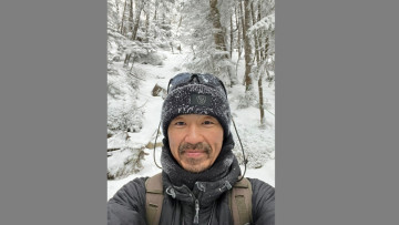 Image 3 of 7 -
            Experience the Wim Hof Method to get an impression of  at 