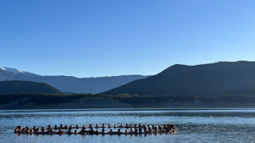 Image 1 of 1 -
            Experience the Wim Hof Method to get an impression of  at 