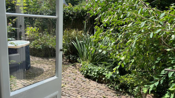 Image 8 of 8 -
            Experience the Wim Hof Method to get an impression of  at 