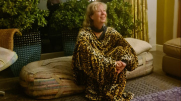 Image 12 of 48 -
            Experience the Wim Hof Method to get an impression of  at 