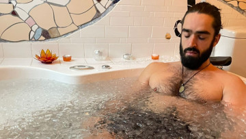 Image 9 of 10 -
Experience the Wim Hof Method to get an impression of at Image 9 of 10 -
Experience the Wim Hof Method to get an impression of at