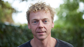 Image 27 of 33 -
            Experience the Wim Hof Method to get an impression of  at 