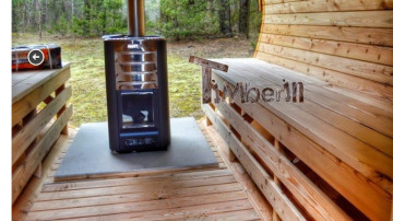 Image 13 of 33 -
            Experience the Wim Hof Method to get an impression of  at 