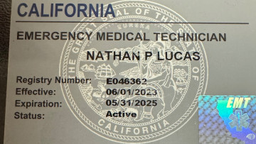 Image 1 of 1 -
            Experience the Wim Hof Method to get an impression of  at 